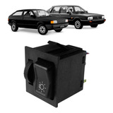 1990