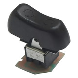 Bpf01