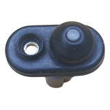 Interruptor Botão Porta Traseira Direita Gm Meriva 2007