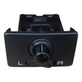 Interruptor Botão Retrovisor Subaru Legacy 2 0 1998 1996