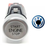 Interruptor Botao Start Stop