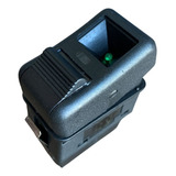 Interruptor Botao Tecla Comando