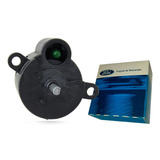 Interruptor Botao Tracao 4x4 Ford F 4000 1999 2019 Original