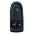 Interruptor Botao Vidro Eletrico Le Iveco Daily 2012 A 2019