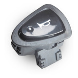 Interruptor Buzina Honda Biz 110i 2018 Até 2020 Magnetron