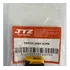 Interruptor Buzina Origin Haojue Nex 110 115 37520h51010h000