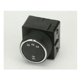 Interruptor Caixa Transferencia Gm S10 Trailblazer 17 21