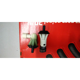 Interruptor Capô Do Alarme Fiat