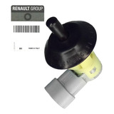 Interruptor Capo Orig Renault