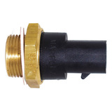 Interruptor Cebolão Radiador Alfa Romeo 145 146 155
