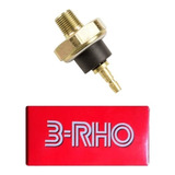 Interruptor Cebolina Óleo Hyundai Accent Elantra Sonata H100