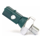 Interruptor Cebolinha Oleo 036919081c
