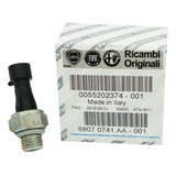 Interruptor Cebolinha Oleo Fiat