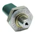 Interruptor Cebolinha Óleo Original Fox Gol G5 G6 Golf Up!