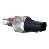 Interruptor Cebolinha Do Cambio De Ré Jac T5 Novo Original
