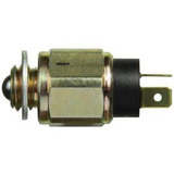 Interruptor Cebolinha Luz De Ré Cambio Clark 280v