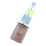 02t945415p
