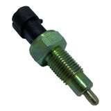 Interruptor Cebolinha Luz Ré Do Alfa Romeo 156 Com 2 Pinos