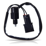 Interruptor Cebolinha Luz Re Hyundai Hr 2004 2005 2006 2007