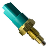 Interruptor Cebolinha Luz Ré Renault Megane Com 3 Terminais