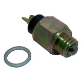 Interruptor Cebolinha Luz Ré S10 2 2 2 4 2 5 1995 À 2001