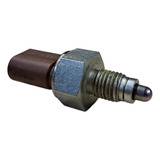 Interruptor Cebolinha Luz Re Vw Gol G4 G5 G6 G7 G8