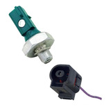 Interruptor Cebolinha Óleo Chicote Fox Gol G5 G6 Golf Up