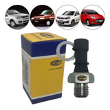 Interruptor Cebolinha Oleo Fiat