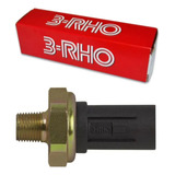 Interruptor Cebolinha Óleo Hyundai Azera Elantra Ix35 Sonata