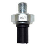 Interruptor Cebolinha Óleo Mwm 1210 1214 14150 Caminhao Vw
