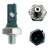 Interruptor Cebolinha Óleo Original Audi A4 3 2 Fsi 2005