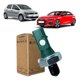 Interruptor Cebolinha Óleo Original Fox Gol G5 G6 Golf Up 