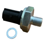 Interruptor Cebolinha Óleo Seat Ibiza 0279190811