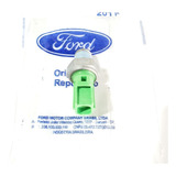 Interruptor Cebolinha Pressao Oleo Ecosport 2012 A 2019 Ford