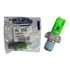 Interruptor Cebolinha Pressao Oleo Ford Ka 2014 A 2020 Ford