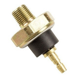 Interruptor Cebolinha Pressão Oleo Hyundai Sonata 3 0 Bar