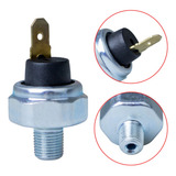 Interruptor Cebolinha Pressão Óleo Mazda Mx 3 1991 A 1995