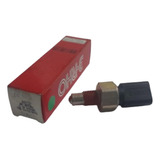 Interruptor Cebolinha Re Jac j3 2011 2012 2013 3 Rho 44102