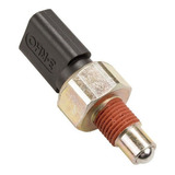 Interruptor Cebolinha Re Jac j3 2011 2012 2013 3 Rho 44102