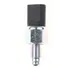 Interruptor Cebolinha Re Jac j3 2011 2012 2013 9877401