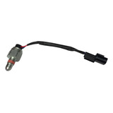 Interruptor Cebolinha Ré Jac T6 Original