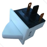 Interruptor Cervejeira Freezer Expositor