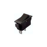 Interruptor Chave Aparador Grama Garthen Gam 700 1000 1500
