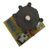 127v