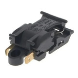 Interruptor Chave Chaleira Elétrica Britânia Cadence Philco