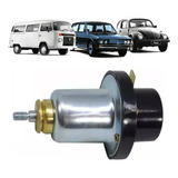 Kombi