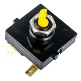 Interruptor Chave Liquidif Oster