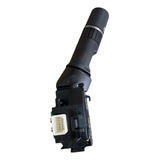 Interruptor Chave Luz Coluna Direção Ranger 2013