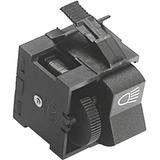 Interruptor Chave Luz Farol Vw Fusca brasilia komb 82 Passa