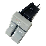 Interruptor Chave Luz Gmc